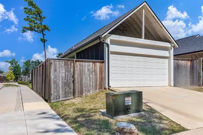 1951 Crossvine Lane, Shreveport, LA 71106 - Photo 18