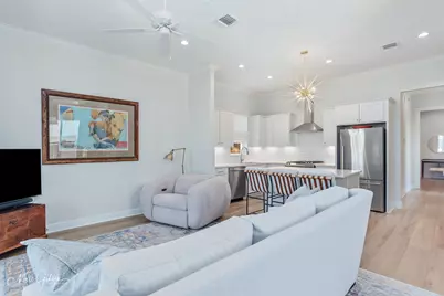 1951 Crossvine Lane, Shreveport, LA 71106 - Photo 2