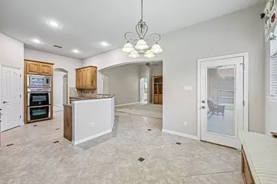2201 Riverwood Drive, Weatherford, TX 76087 - Photo 12