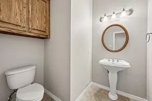 2201 Riverwood Dr, Weatherford, TX 76087 - Photo 28