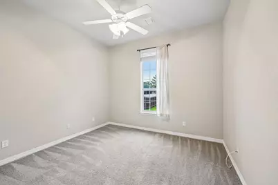 2201 Riverwood Drive, Weatherford, TX 76087 - Photo 24