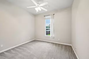 2201 Riverwood Dr, Weatherford, TX 76087 - Photo 24