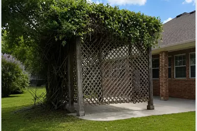 2201 Riverwood Drive, Weatherford, TX 76087 - Photo 36