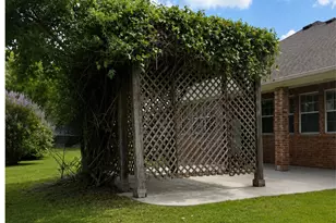 2201 Riverwood Dr, Weatherford, TX 76087 - Photo 36