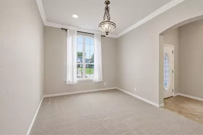 2201 Riverwood Drive, Weatherford, TX 76087 - Photo 10