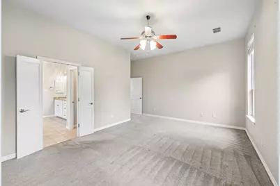 2201 Riverwood Drive, Weatherford, TX 76087 - Photo 26