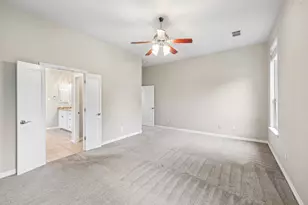 2201 Riverwood Dr, Weatherford, TX 76087 - Photo 26