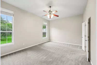 2201 Riverwood Drive, Weatherford, TX 76087 - Photo 16