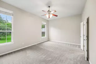 2201 Riverwood Dr, Weatherford, TX 76087 - Photo 16