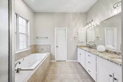 2201 Riverwood Drive, Weatherford, TX 76087 - Photo 18