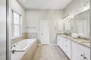2201 Riverwood Dr, Weatherford, TX 76087 - Photo 18