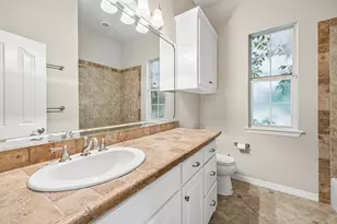 2201 Riverwood Dr, Weatherford, TX 76087 - Photo 22