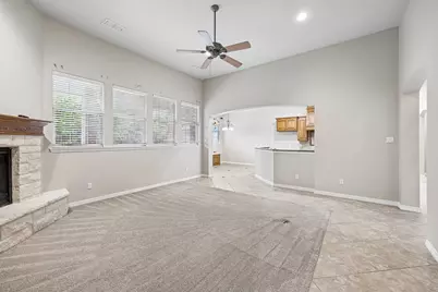 2201 Riverwood Drive, Weatherford, TX 76087 - Photo 6
