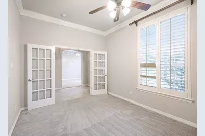 2201 Riverwood Drive, Weatherford, TX 76087 - Photo 14