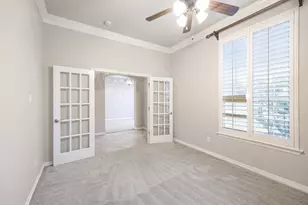 2201 Riverwood Dr, Weatherford, TX 76087 - Photo 14