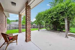 2201 Riverwood Dr, Weatherford, TX 76087 - Photo 30