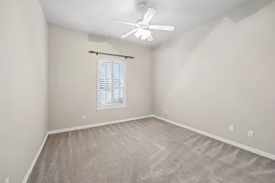 2201 Riverwood Drive, Weatherford, TX 76087 - Photo 20