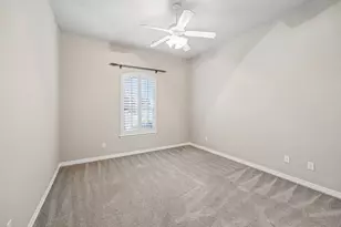 2201 Riverwood Dr, Weatherford, TX 76087 - Photo 20