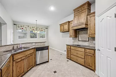 2201 Riverwood Drive, Weatherford, TX 76087 - Photo 8