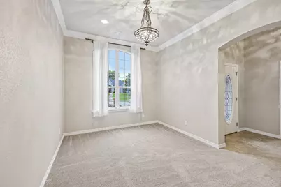 2201 Riverwood Drive, Weatherford, TX 76087 - Photo 10