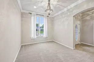 2201 Riverwood Dr, Weatherford, TX 76087 - Photo 10