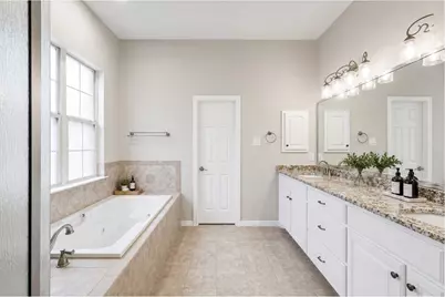 2201 Riverwood Drive, Weatherford, TX 76087 - Photo 18