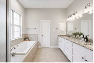 2201 Riverwood Dr, Weatherford, TX 76087 - Photo 18