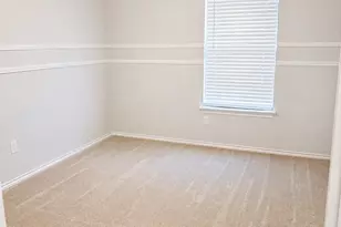 4301 Hudson Ave, Grand Prairie, TX 75052 - Photo 22