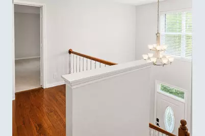 4301 Hudson Avenue, Grand Prairie, TX 75052 - Photo 14