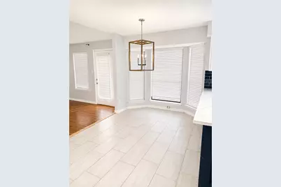 4301 Hudson Avenue, Grand Prairie, TX 75052 - Photo 6