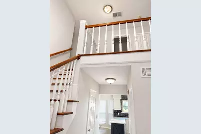 4301 Hudson Avenue, Grand Prairie, TX 75052 - Photo 2