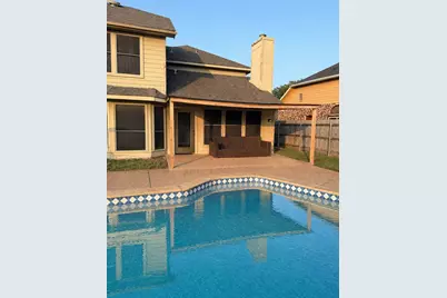 4301 Hudson Avenue, Grand Prairie, TX 75052 - Photo 24