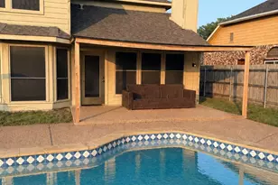 4301 Hudson Ave, Grand Prairie, TX 75052 - Photo 24
