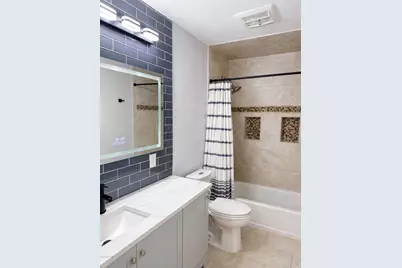 4301 Hudson Avenue, Grand Prairie, TX 75052 - Photo 20