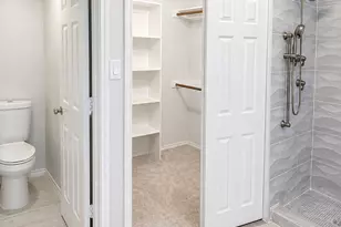 4301 Hudson Ave, Grand Prairie, TX 75052 - Photo 18