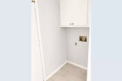 4301 Hudson Avenue, Grand Prairie, TX 75052 - Photo 12
