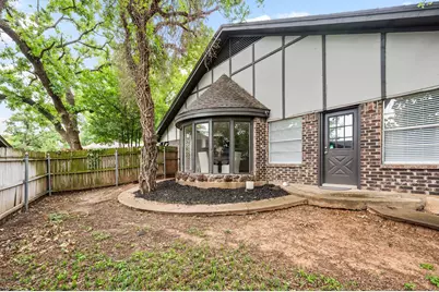 2214 Wilson Drive, Arlington, TX 76011 - Photo 36