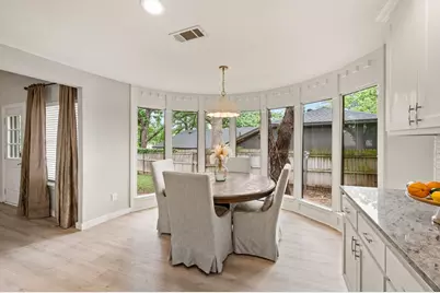 2214 Wilson Drive, Arlington, TX 76011 - Photo 28