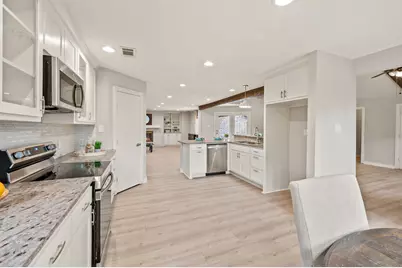 2214 Wilson Drive, Arlington, TX 76011 - Photo 8