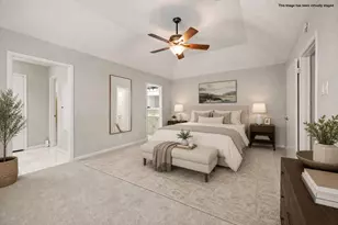 2214 Wilson Dr, Arlington, TX 76011 - Photo 2