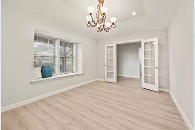 2214 Wilson Drive, Arlington, TX 76011 - Photo 20