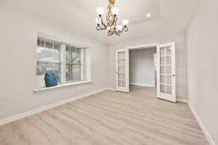 2214 Wilson Dr, Arlington, TX 76011 - Photo 20