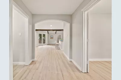 2214 Wilson Drive, Arlington, TX 76011 - Photo 18