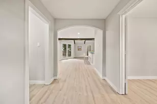 2214 Wilson Dr, Arlington, TX 76011 - Photo 18