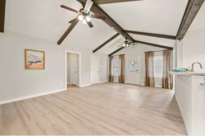 2214 Wilson Drive, Arlington, TX 76011 - Photo 22