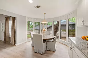 2214 Wilson Dr, Arlington, TX 76011 - Photo 28