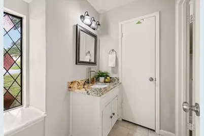 2214 Wilson Drive, Arlington, TX 76011 - Photo 30