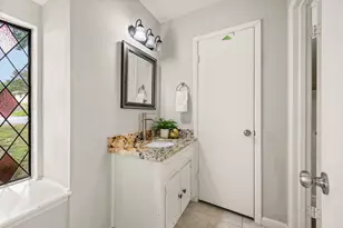 2214 Wilson Dr, Arlington, TX 76011 - Photo 30