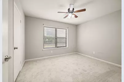 2214 Wilson Drive, Arlington, TX 76011 - Photo 32