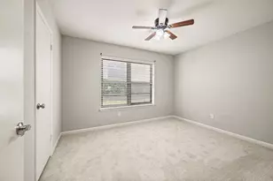 2214 Wilson Dr, Arlington, TX 76011 - Photo 32